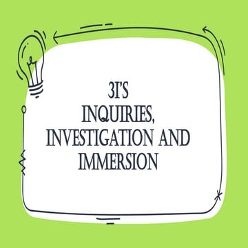 3is-220829103009-7996a58fcalinssddf.pptx