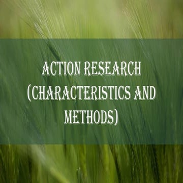 3I's Midtasasaasasssssasaaaaaerm - L1.pptx