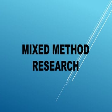 3I's Midtaaaaaaaaaaaaaaaaaaerm - L2.pptx