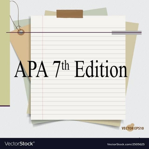 3I's Midaaaaaaaaaaaaaaaaaaaterm - L3.pptx