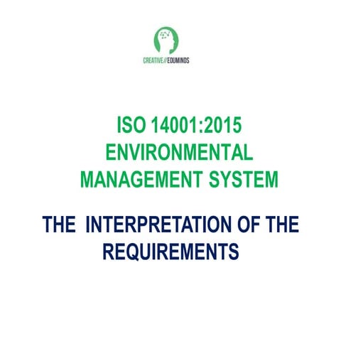 3 ISO 14001-2015 EMS Awareness Training Material (Module 2).pdf