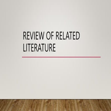 Inquiries, Investigation and Immersion_W5.pptx