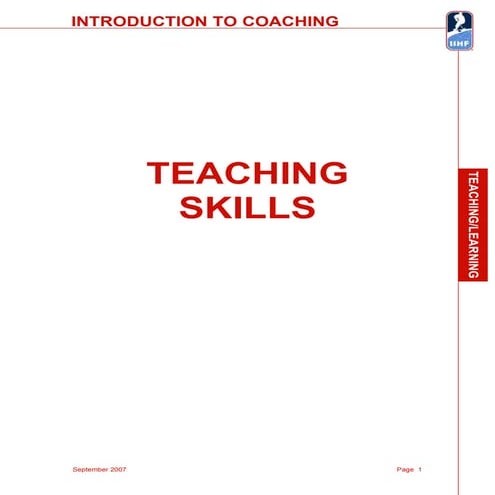3 it c_teaching_skills