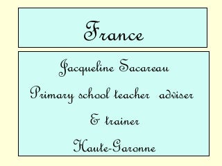 3_Jacqueline_France_(31)