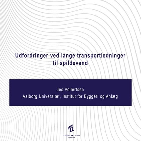 3 jes vollertsen lange transporter_h2_s