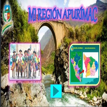 3J_Publicación de PPT