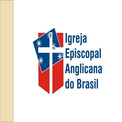 3 junho 2010 no contexto das marcas da missão