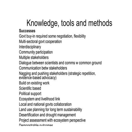 3 karen sudmeier rieux pedrr workshop synthesis session 3