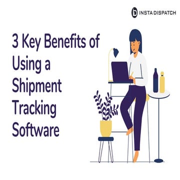xtracking.me: Comprehensive Global Shipment Tracking Platform with AI ...