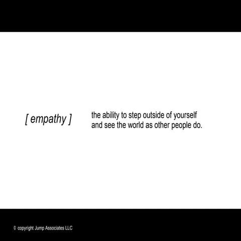 3 keynote dtaiwan20100907_ntu_3_bruce_empathy_c