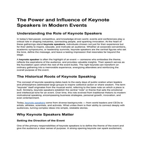 3 Keynote Speakers.pdfKeynote Speakers.pdf