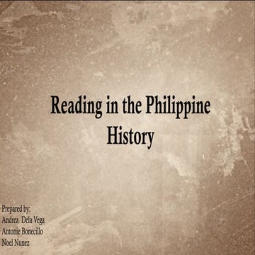 3 KKK (RPH)1 READING IN PHILIPPINES HISTORY _20250814_081625_0000.pdf