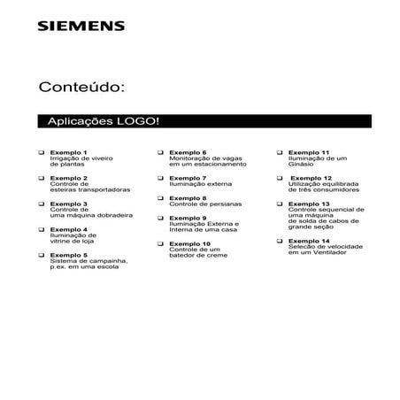 Esquema De Ligacao Pdf