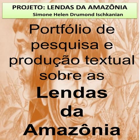 3 lenda ama zo nicas 2013