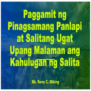 Salitang_ugat_at_panlapi__1_.pptx.pdf