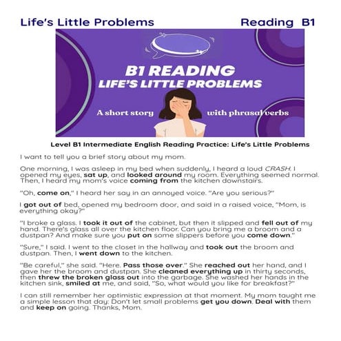 3 life-little-problems-reading-b1111.pdf