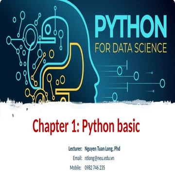 3_Lists.pptxbnchfjgjkghjvghcghchgjhhkhjh