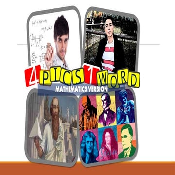 3LP PRESENTATIONS FNCTIONS1 (1hhhhi).ppt