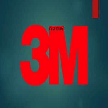 3M
