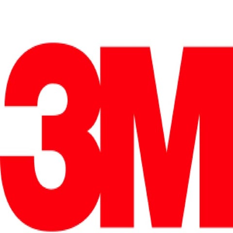 3M