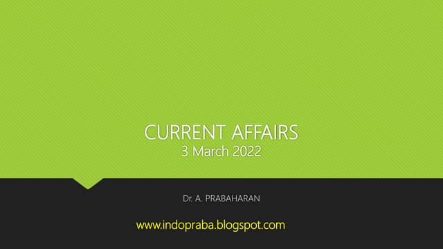 9-february-2022-current-affairs