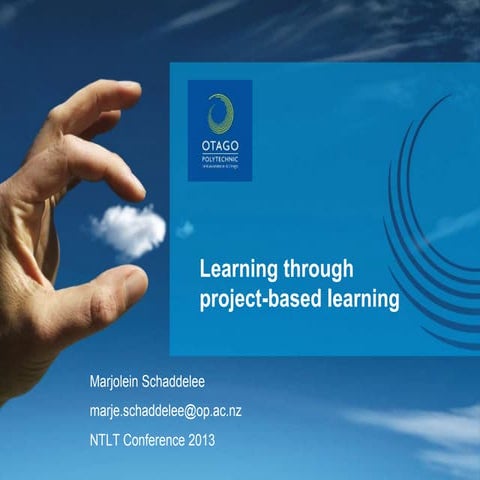 3 marjolein schaddelee