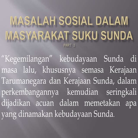 budaya_sunda_pptx.pptx