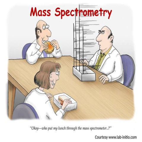 3_MassSpectrometry.ppt enjoy the notes read