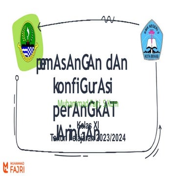 3- Materi dasar VTP dan VLAN Trunking.pptx