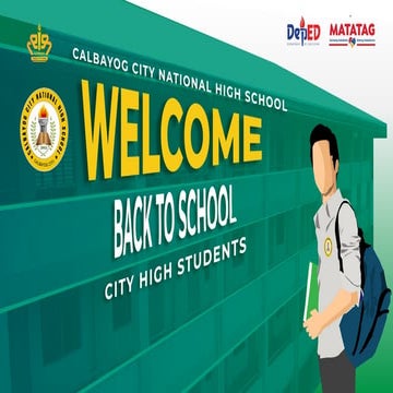 3MATH 8 Q1 W1 _perfect square trinomial.pptx