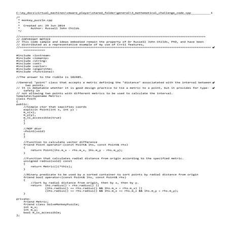 3 mathematical challenge_code