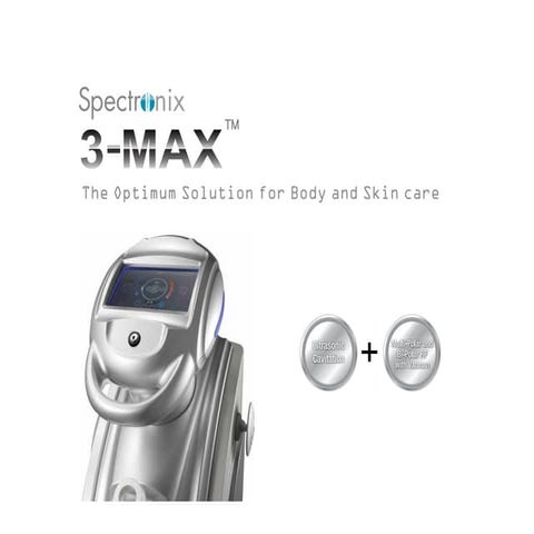 Safyre von Cocoon Medical / Gerate presentation .pptx
