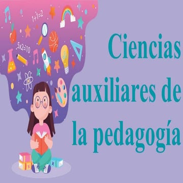 Shirley villon quinde__2-c1