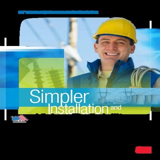 3M Cold Shrink QT-III Indoor & Outd...