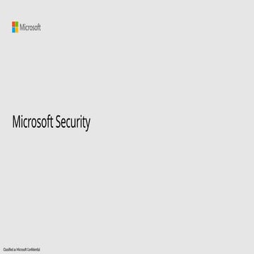 3_Microsoft Security Overview.pptx revisiones