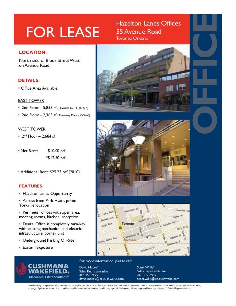 3 Mid 1 May Toronto Commercial Real Estate And Office Space For Lea 3 Mid 1 May Toronto Commercial Real Estate And Office Space For Lea