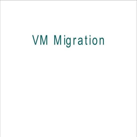 3Migrationhrthetyetyeteyeyeteey (1).pptx