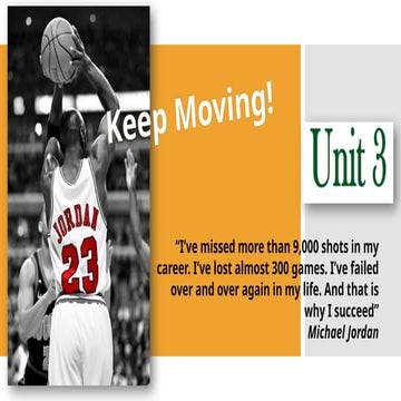 3 MINDSET 2.pptx3 MINDSET 2.pptx3 MINDSET 2.pptx