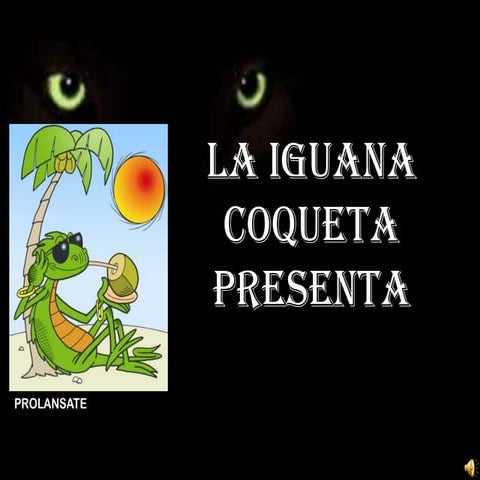 3 modulo  iii parte 1