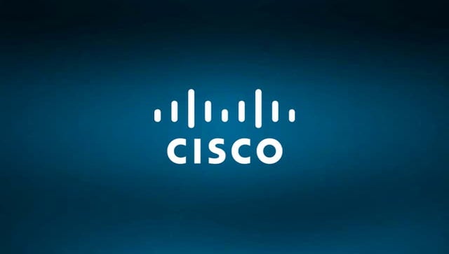 Colaboración - la Nueva Plataforma para los Negocios