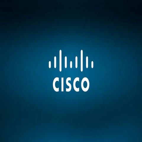 Colaboración - la Nueva Plataforma para los Negocios