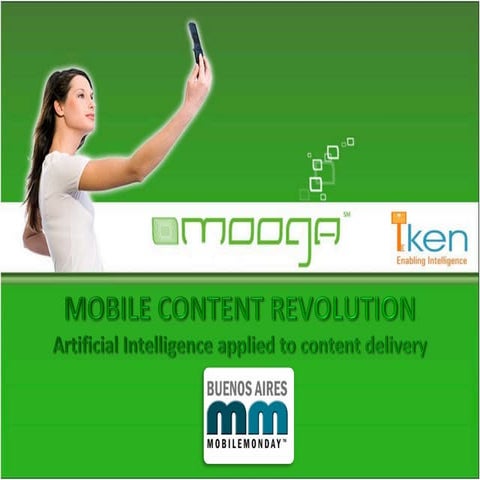 3 Momobsas Mooga Sonybmg \ Innovation In Business Models And Mobile Business ...