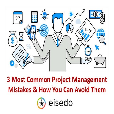 Productivity Hacks For Employees | PDF