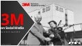 3M Social Media Analysis Q4 2015