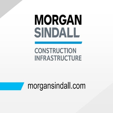 CFW Workplace Health Workshop North & South Wales Oct 2016 - Morgan Sindall, ...