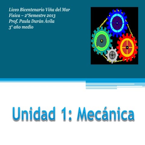 3M Momento de inercia, momento angular y conservación