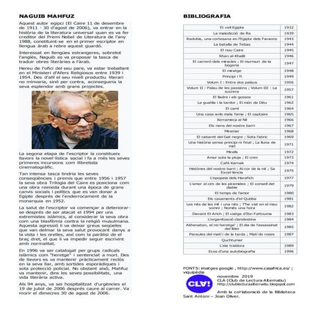 3 naguib mahfuz blog