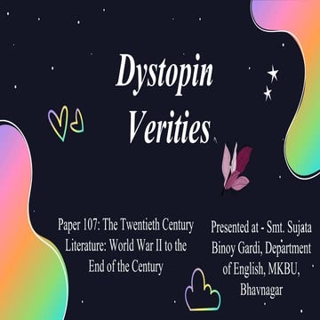 Dystopian_Verities.pptx