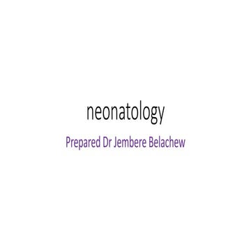 neontology.pptx