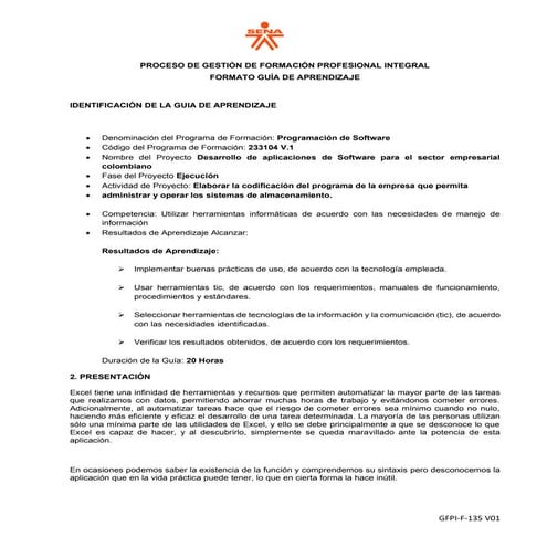 3nn gunnancompentencian230201524nr arn220501096n02___976103ff523bee3___